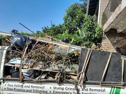 Donation Pickup Services in Ladd, IL