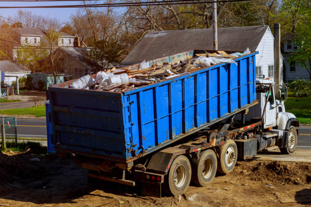 Best Mattress Disposal  in Ladd, IL