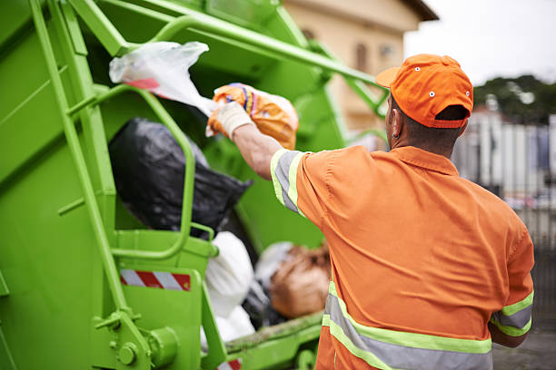 Best Electronics and E-Waste Disposal  in Ladd, IL