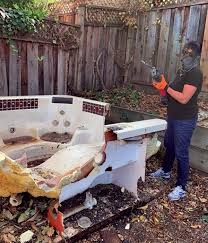 Best Foreclosure Cleanout  in Ladd, IL
